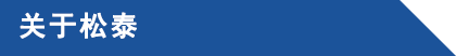 關(guān)于松泰.png
