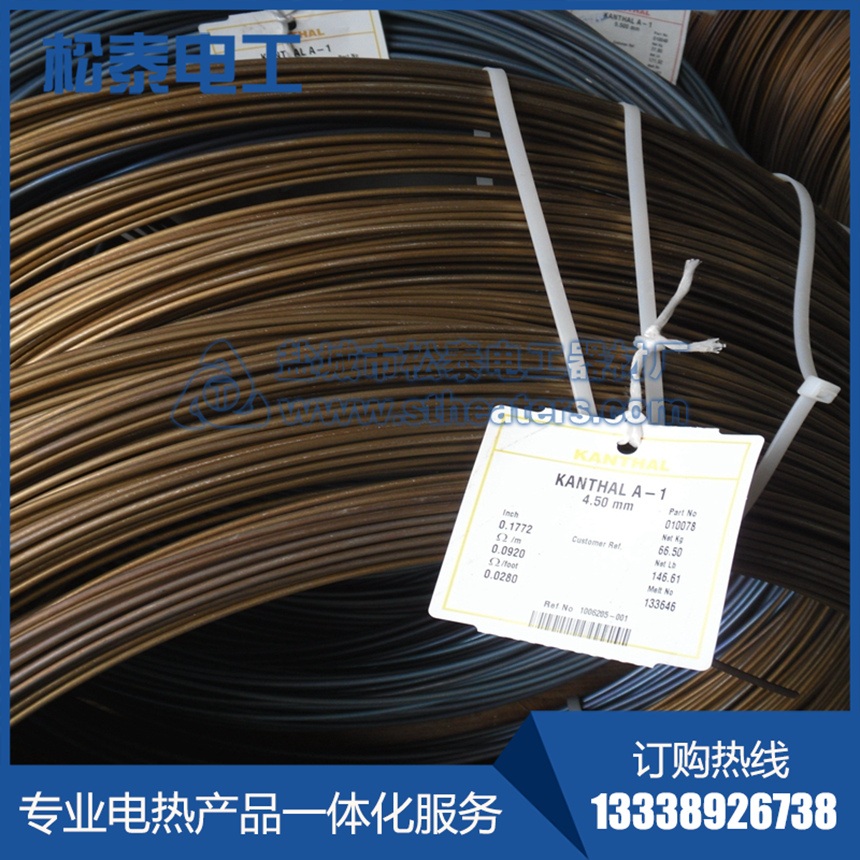 1604388479573042.jpg 02水印版.jpg