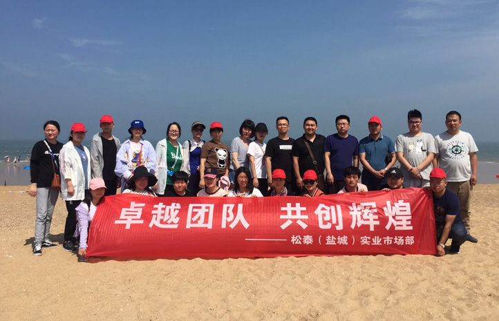 1604710862442758.jpg 1604710862442758.jpg