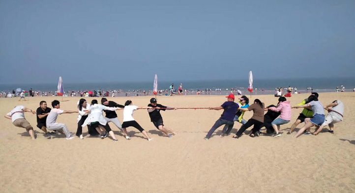 1604710862445216.jpg 1604710862445216.jpg