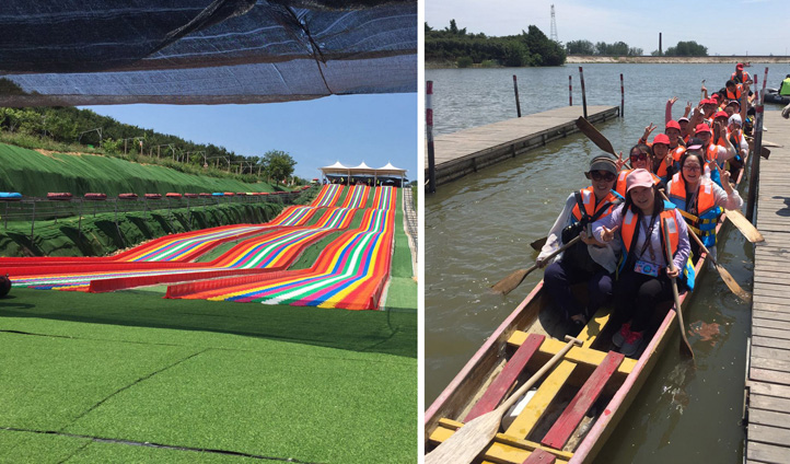 1604710862467342.jpg 1604710862467342.jpg