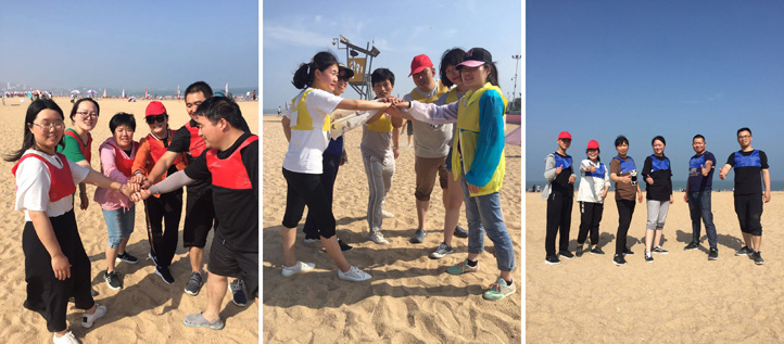 1604710862908081.jpg 1604710862908081.jpg