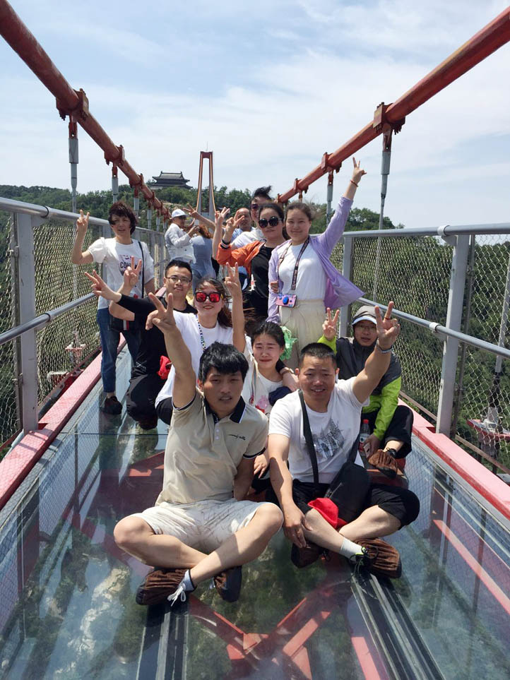 1604710980113746.jpg 1604710980113746.jpg