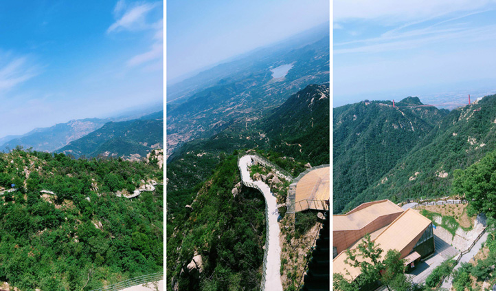 1604710980641520.jpg 1604710980641520.jpg