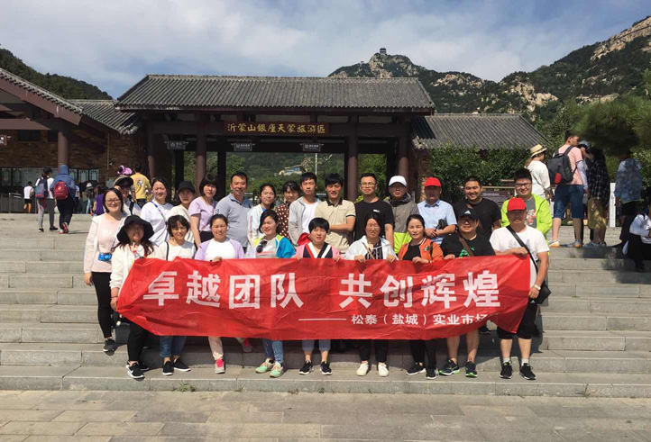 1604710980791248.jpg 1604710980791248.jpg