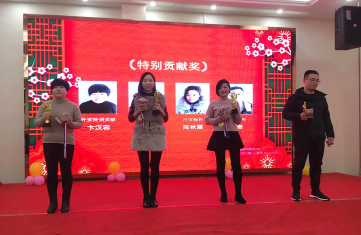 1604711784579787.jpg 1604711784579787.jpg