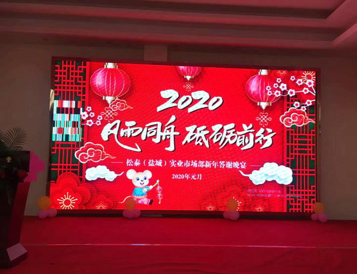 1604711784997291.jpg 1604711784997291.jpg