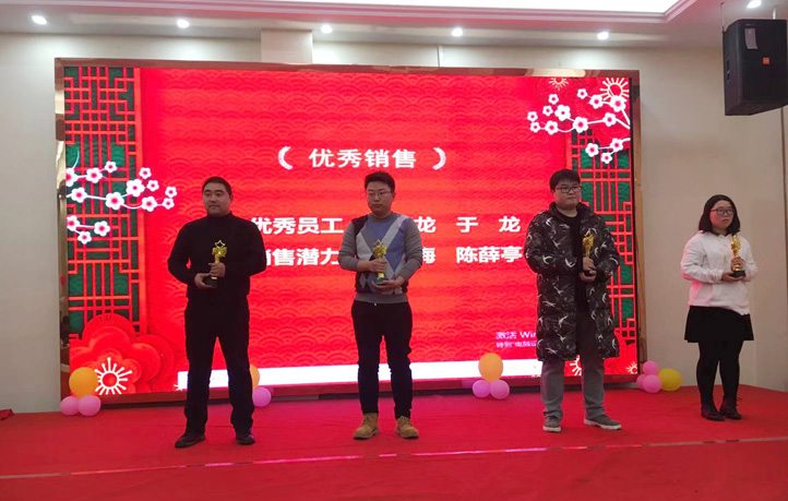 1604711785268079.jpg 1604711785268079.jpg