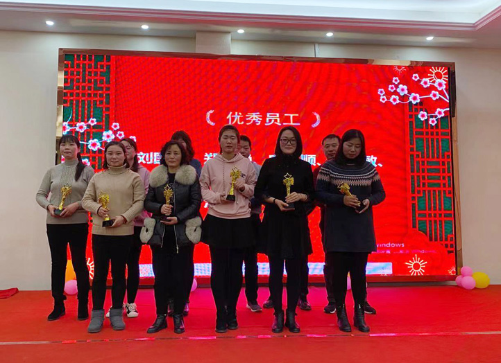 1604711785863197.jpg 1604711785863197.jpg