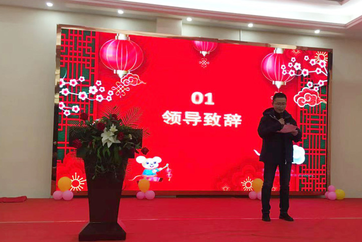 1604711822956590.jpg 1604711822956590.jpg