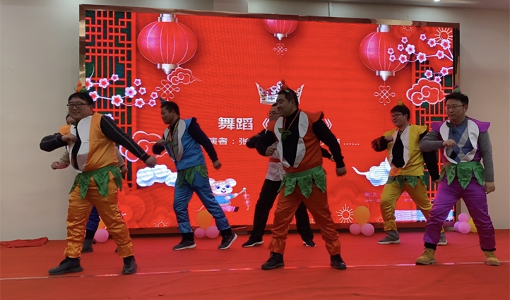 1604711939284646.jpg 1604711939284646.jpg