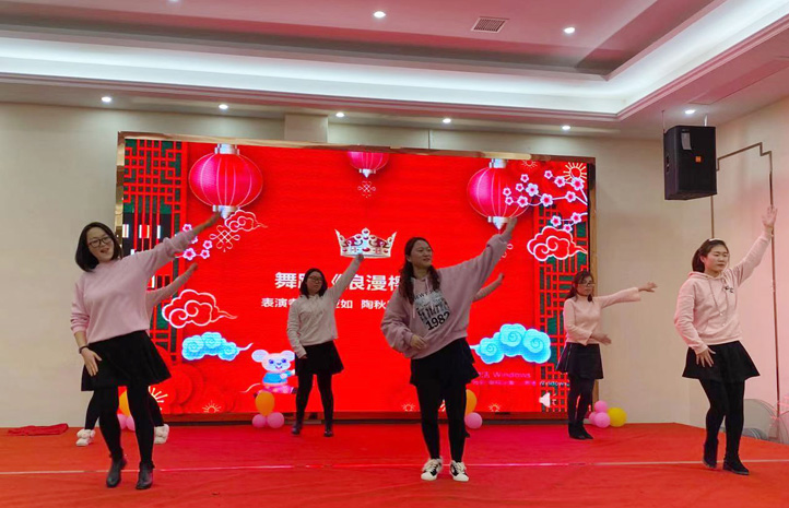 1604711939642540.jpg 1604711939642540.jpg